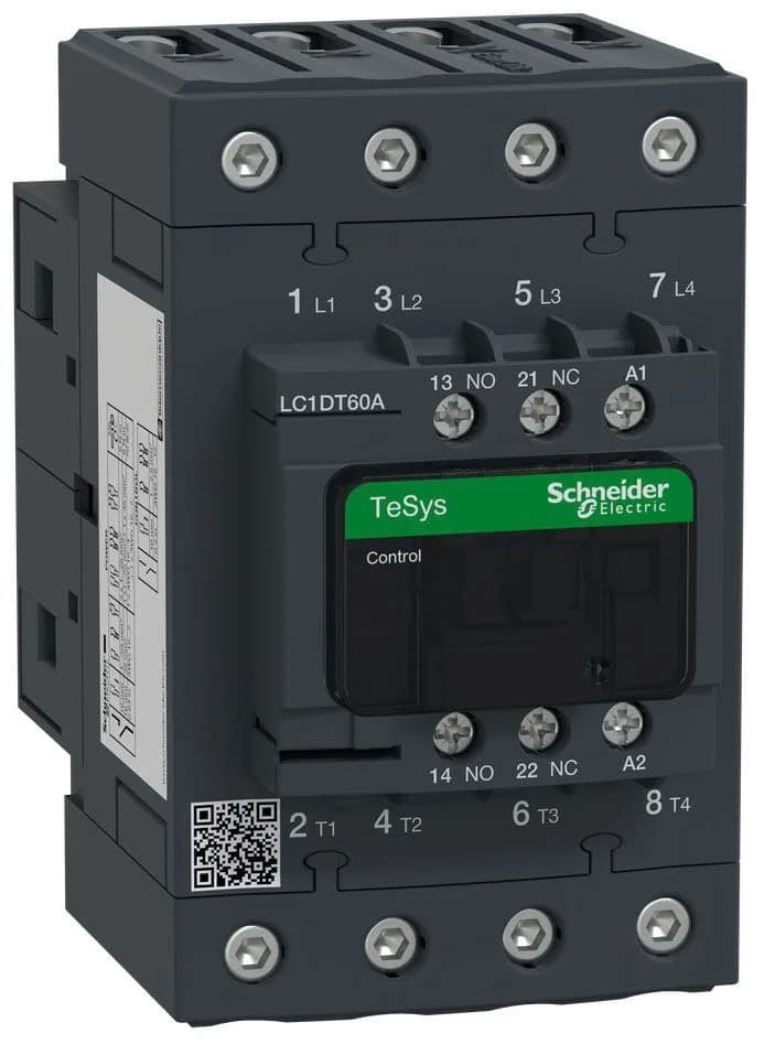 LC1DT60AFE7