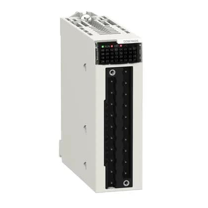 Schneider Electric BMXDDM16025 (image 2)