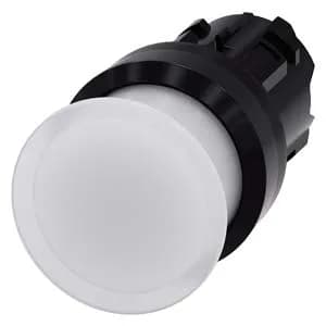 Siemens 3SU1001-1AD60-0AA0-ZY10