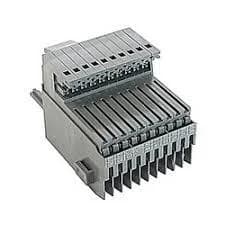 ABB 1SDA062167R1 — Molded Case Circuit Breakers (MCCB) (image 2)