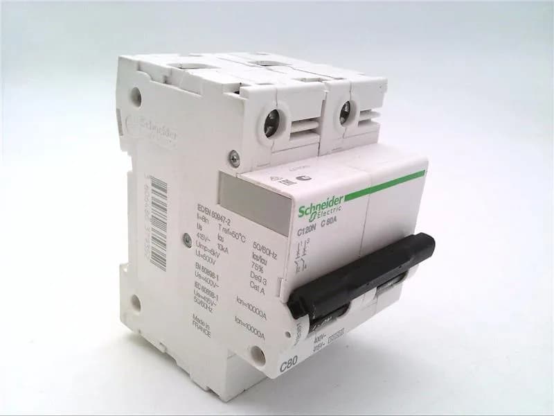Schneider Electric A9N18361