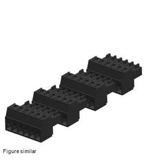Siemens 6ES7292-1BF30-0XA0 (image 2)