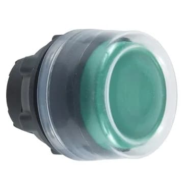 Schneider Electric ZB5AP3TQ