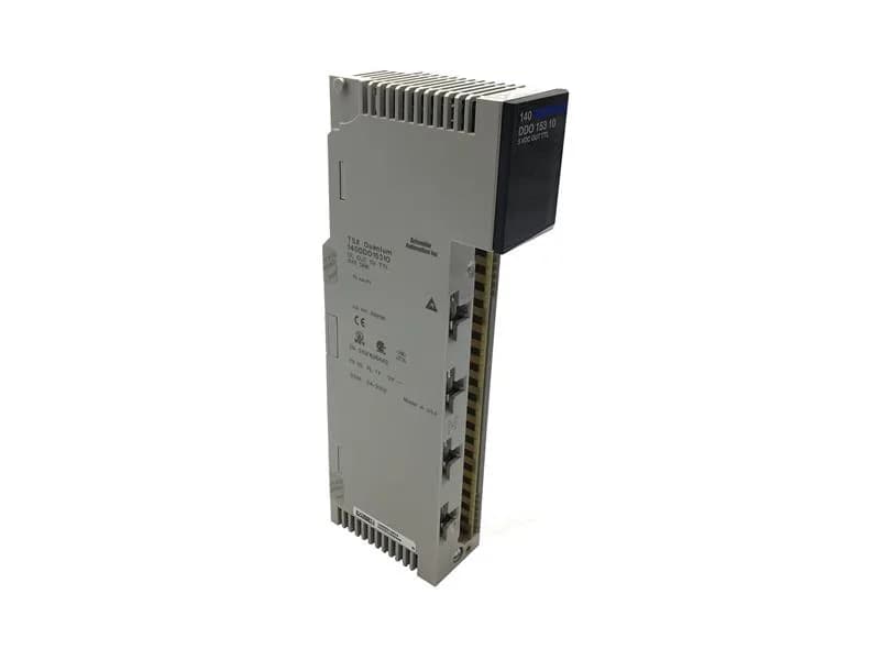Schneider Electric 140-DDO-153-10