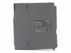 Mitsubishi Electric QX82 (image 5)