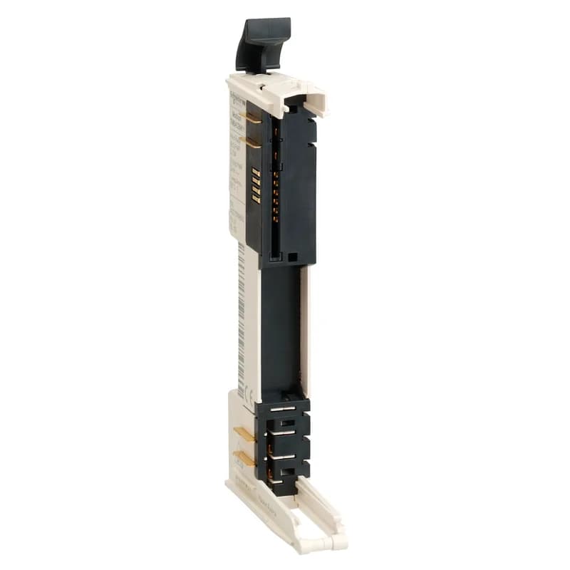 Schneider Electric TM5ACBM11 (image 4)