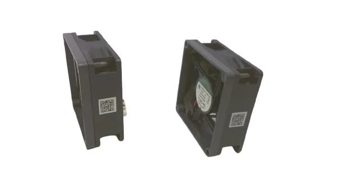 Siemens 6SL3200-0SF04-0AA0 (image 2)