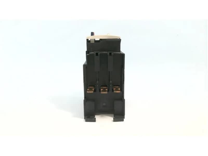 Schneider Electric LRD365L (image 4)