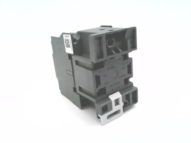 Schneider Electric LC1E0910M5 (image 2)