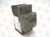 Siemens 3RV1011-0FA10 — Motor Protection Circuit Breakers (MPCB) (image 3)