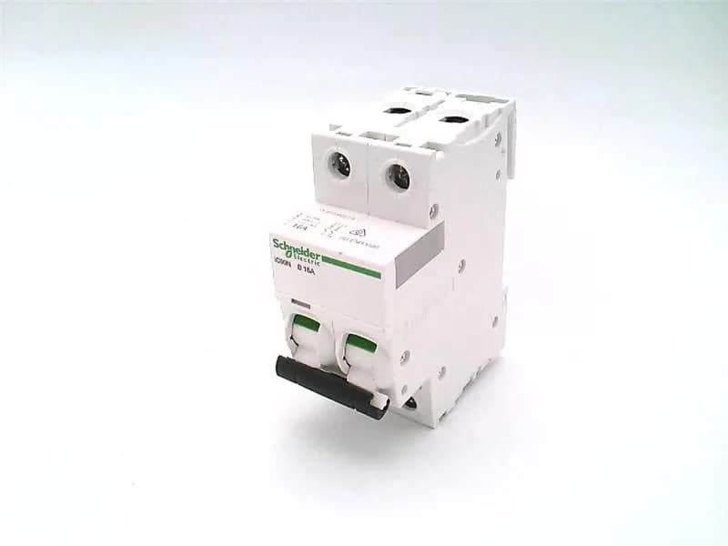 Schneider Electric A9F43216 (image 2)
