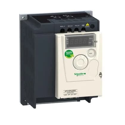 Schneider Electric ATV12PU15M3 (image 4)