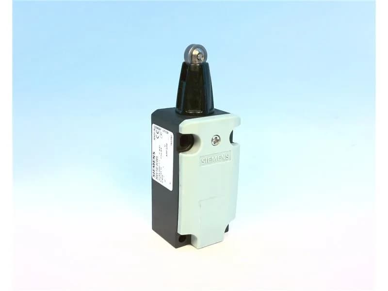 Siemens 3SE5132-0CD05 — Limit Switches (image 2)