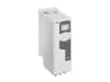 ABB ACS580-01-078A-4 (image 4)