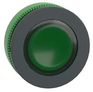 Schneider Electric ZB5FW333