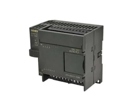 6ES7211-0AA21-0XB0