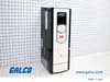 ABB ACS880-01-027A-5 (image 3)