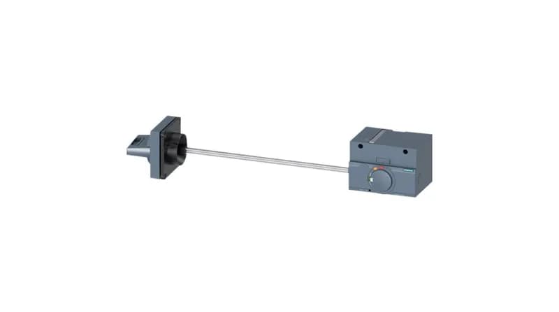Siemens 3VA9257-0PK13