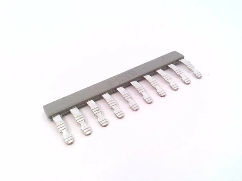 Schneider Electric 140-CFX-001-10-EACH — Miniature Circuit Breakers (MCB) (image 2)