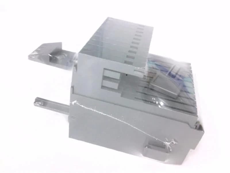 ABB 1SDA062167R1 — Molded Case Circuit Breakers (MCCB) (image 3)