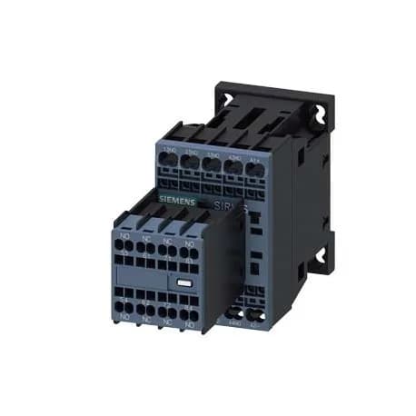 3RH2362-2BB40