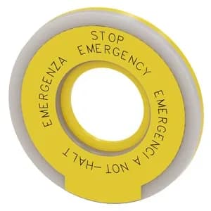 Siemens 3SU1901-0BD31-0NB0