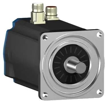 BSH1003P11F1A