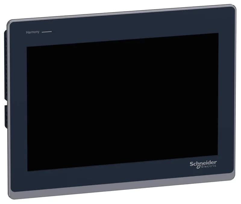 Schneider Electric HMIST6600 (image 4)