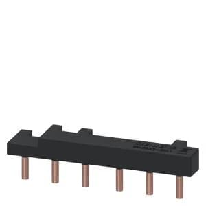 Siemens 3RA2923-3DA1