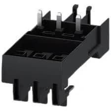 Siemens 3RA2921-2FA00 (image 3)