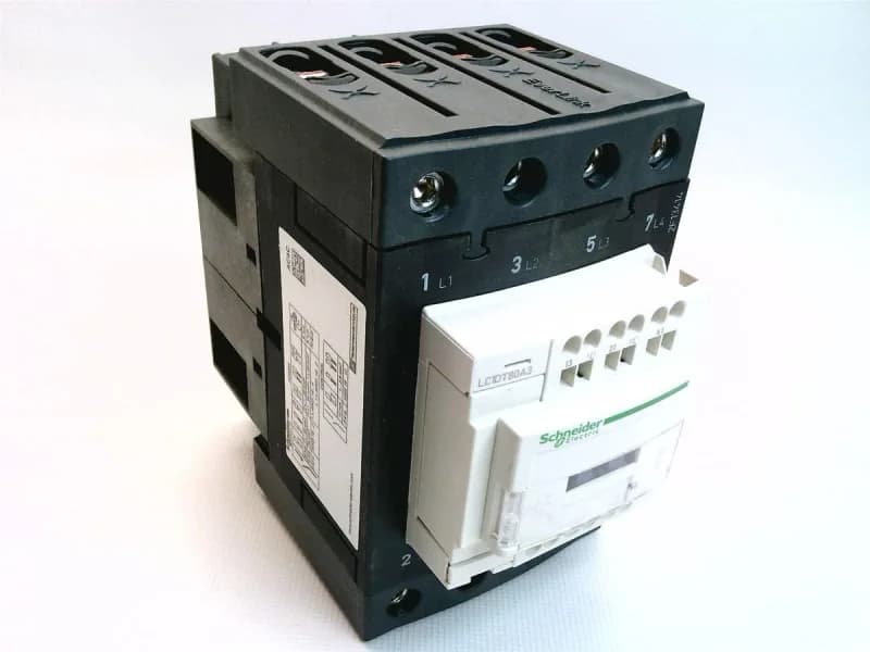 LC1DT80A3F7