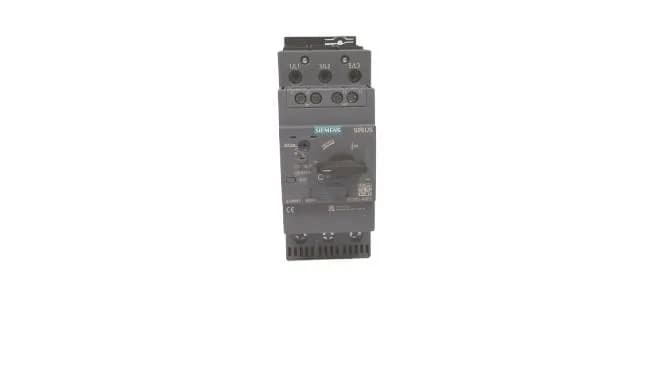 Siemens 3RV2031-4JB15