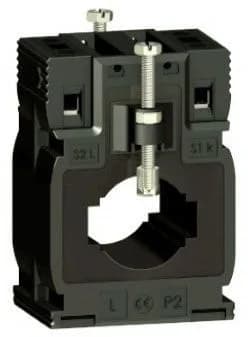 Schneider Electric METSECT5MA025