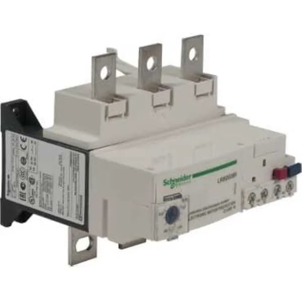 Schneider Electric LR9D5369 (image 5)