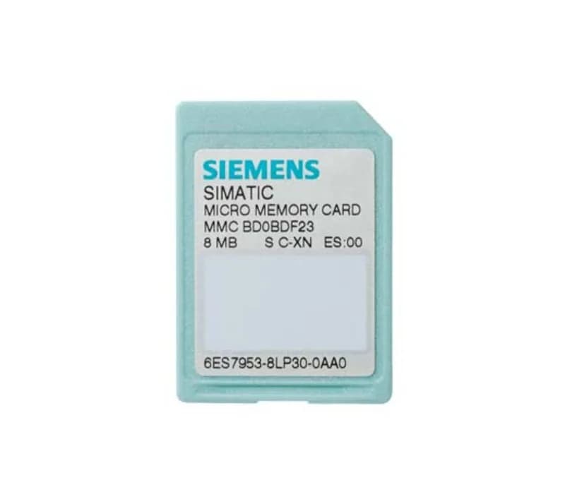 6ES7953-8LM32-0AA0