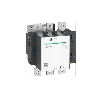 Schneider Electric LC1F115G7