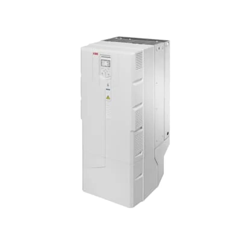 ABB 3AXD50000798971 — AC Drive (VFD) 240V (image 3)