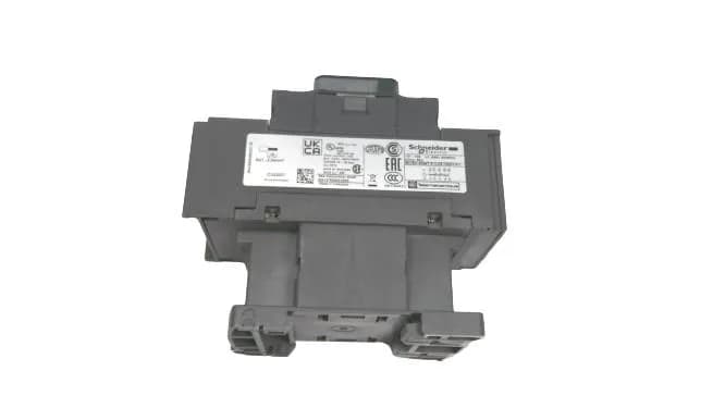 Schneider Electric CAD323G7 (image 4)