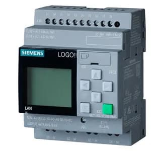 Siemens 6ED10521CC080BA1