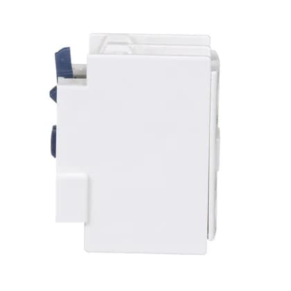 Schneider Electric LADN11 (image 4)