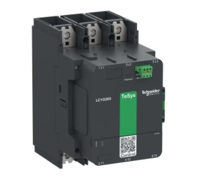 Schneider Electric LC1G330EHEN (image 2)