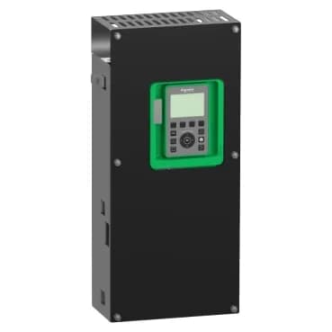 Schneider Electric APM6L0CTLN4