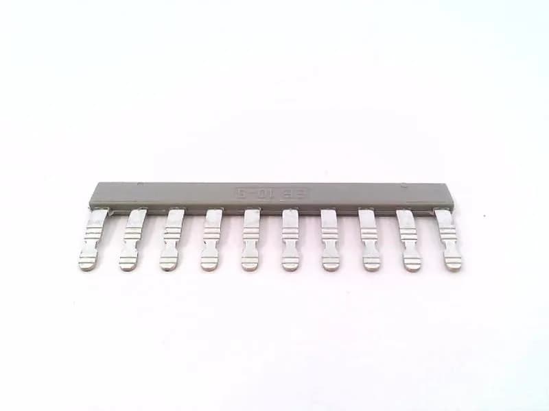 Schneider Electric 140-CFX-001-10-EACH — Miniature Circuit Breakers (MCB) (image 3)