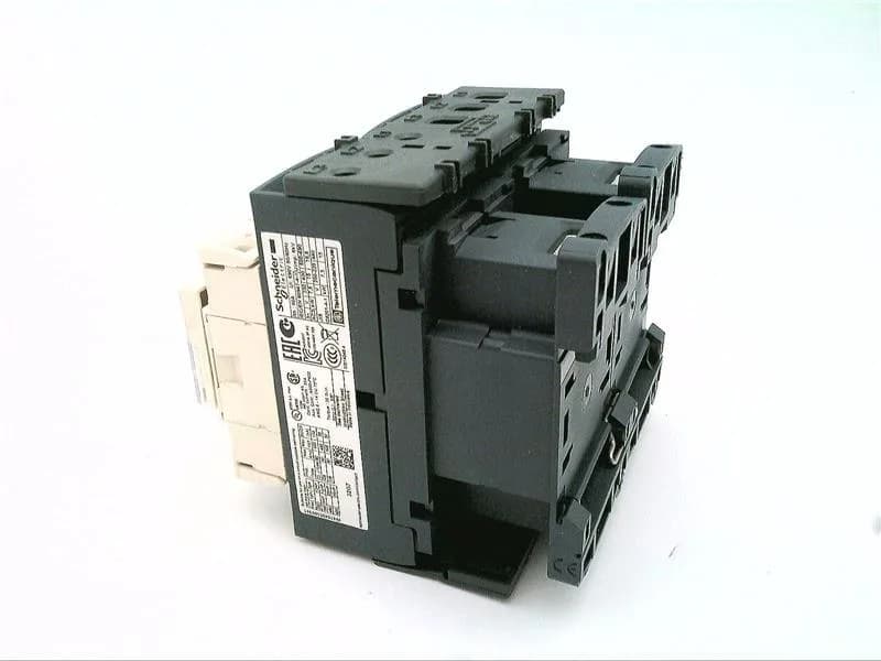 Schneider Electric LC2D32G7 (image 2)