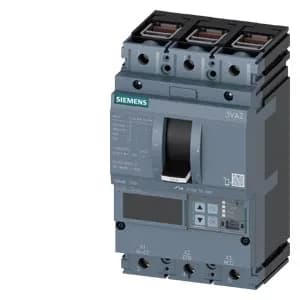 3VA2010-6JP36-0AA0