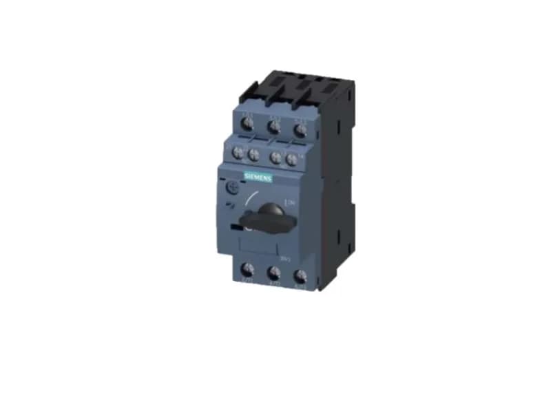 Siemens 3RV2021-0HA15