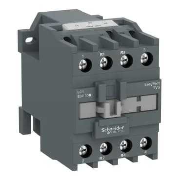 LC1E38008M7