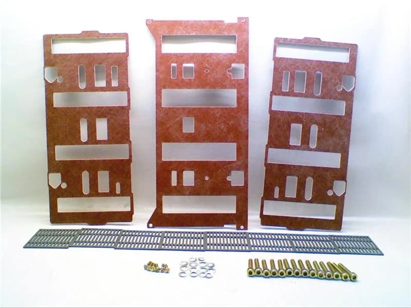 1SDA014108R1