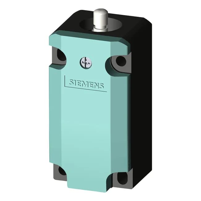 3SE5112-1QV10
