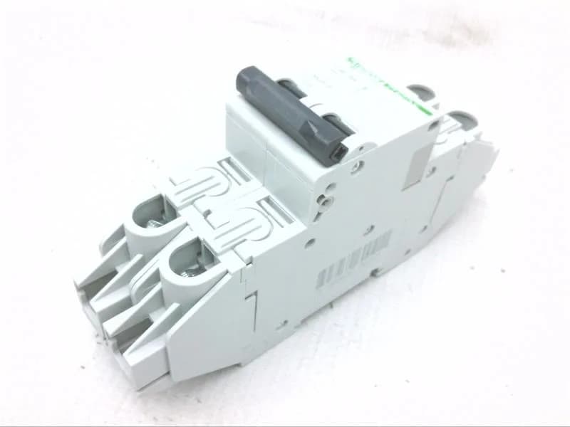 Schneider Electric MGN61317 (image 2)